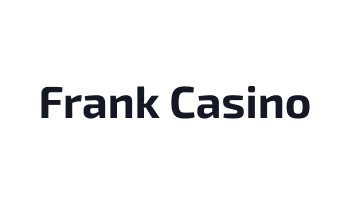 frank-casino
